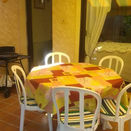 Campagne *